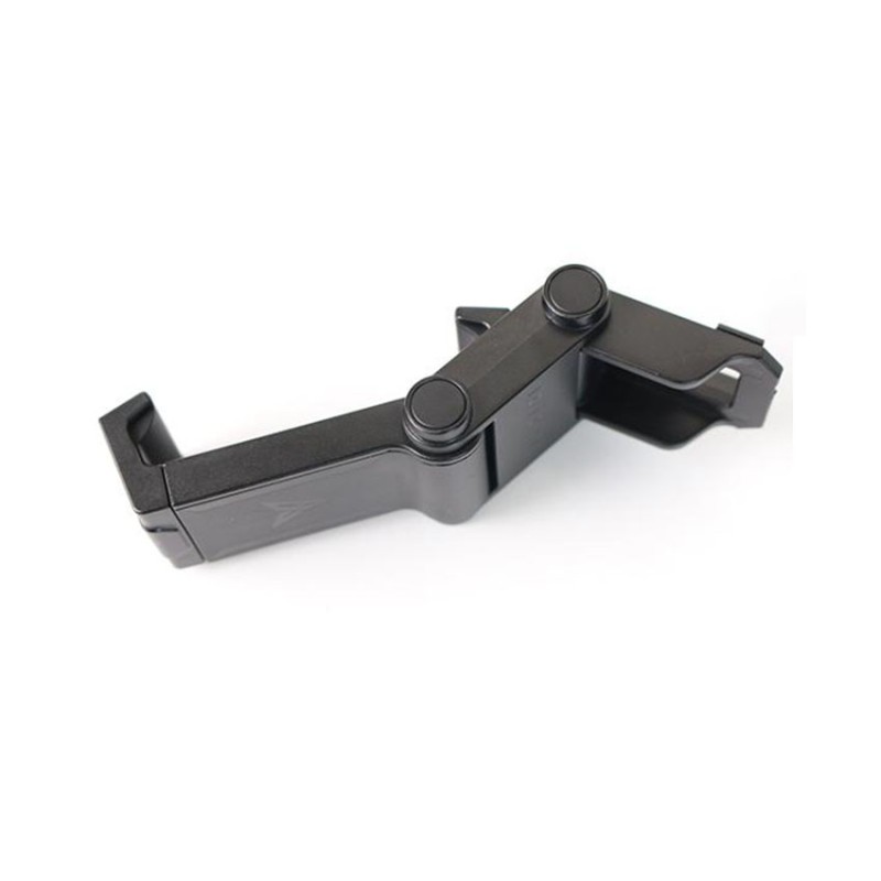Giá đỡ kẹp điện thoại FLYDIGI Flydigi Phone Holder màu đen