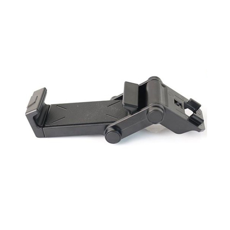 Giá đỡ kẹp điện thoại FLYDIGI Flydigi Phone Holder màu đen