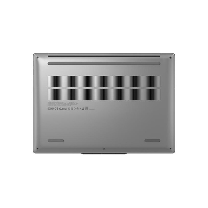 Lenovo IdeaPad Slim 5 14IRH10