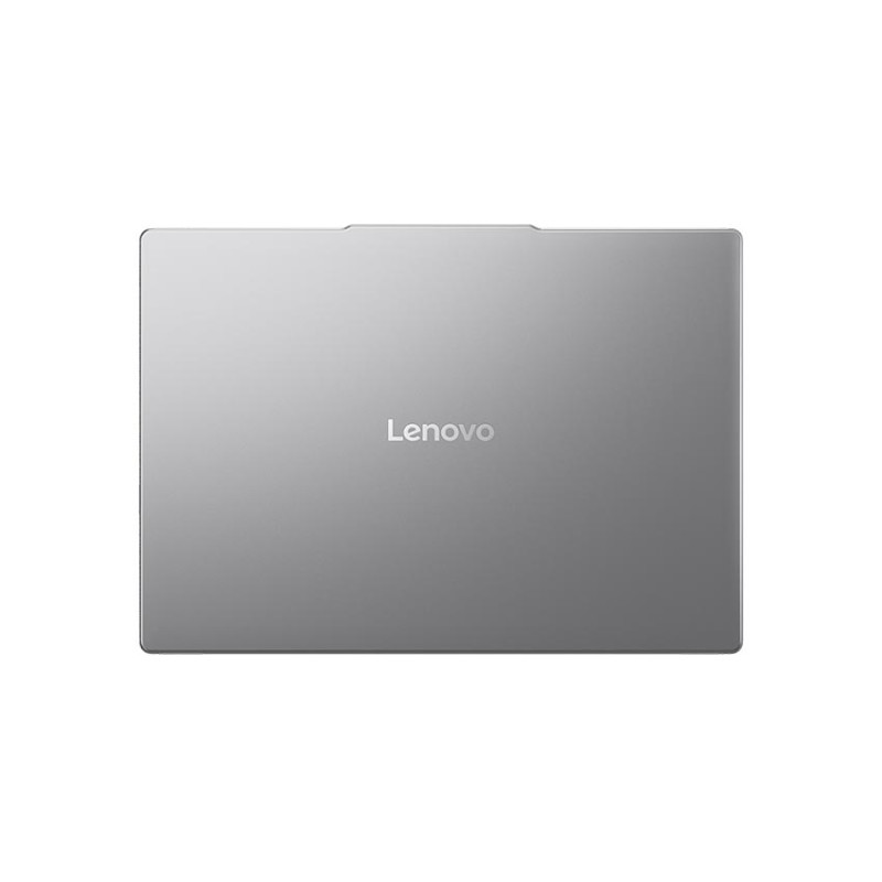 Lenovo IdeaPad Slim 5 14IRH10