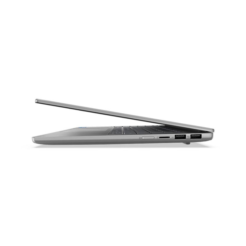 Lenovo IdeaPad Slim 5 14IRH10