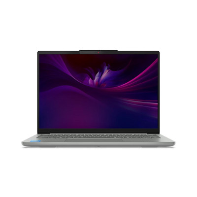 Lenovo IdeaPad Slim 5 14IRH10