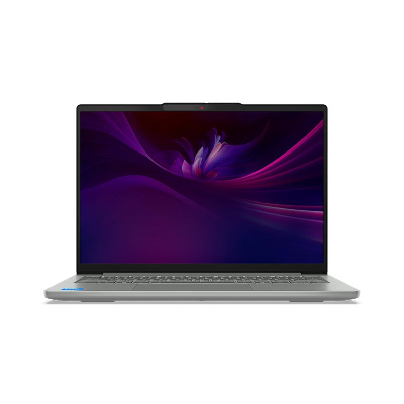 Lenovo IdeaPad Slim 5 14IRH10