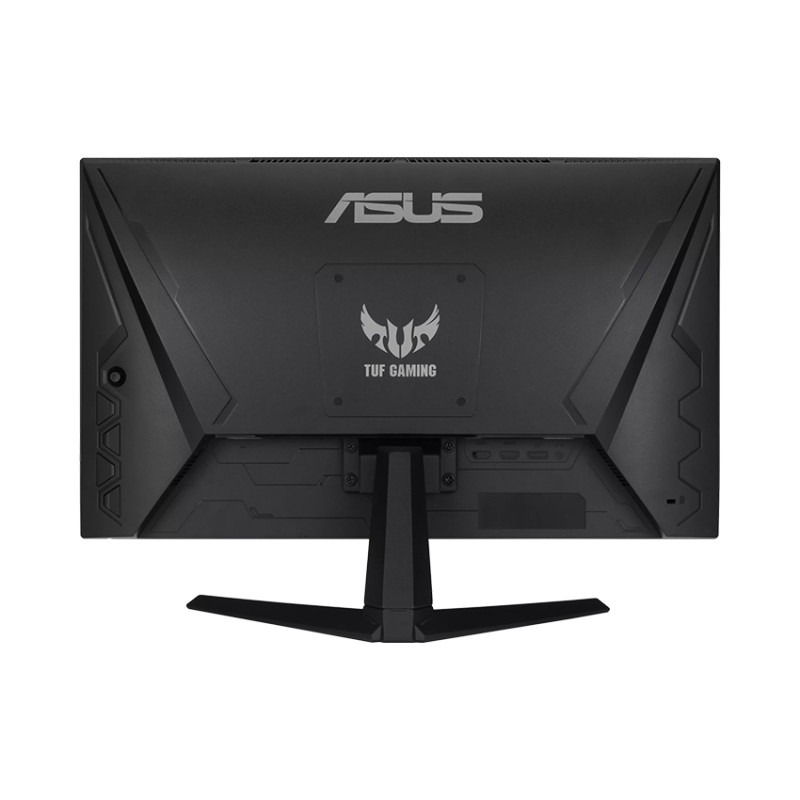Màn hình ASUS TUF VG247Q1A (23.8 inch/FHD/VA/165Hz/1ms/loa)