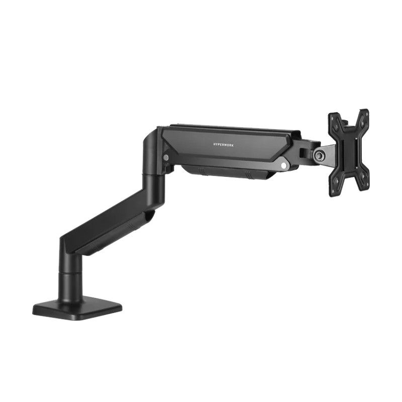 Giá đỡ màn hình HyperWork Core Arm SA01