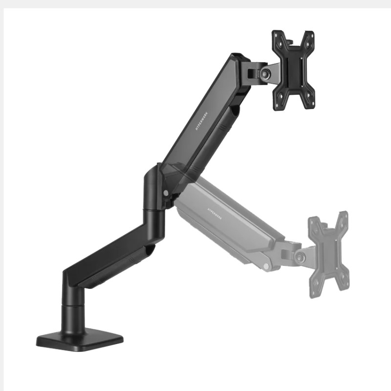Giá đỡ màn hình HyperWork Core Arm SA01