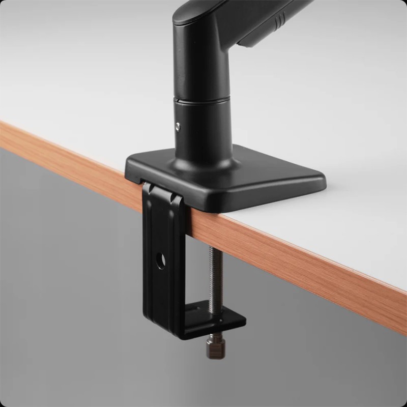 Giá đỡ màn hình HyperWork Core Arm SA01