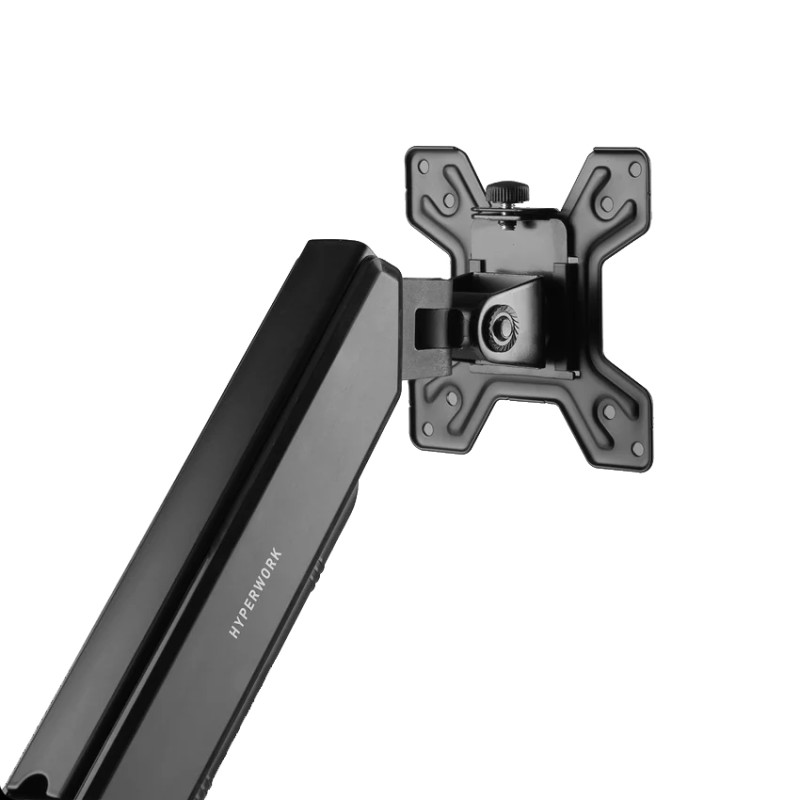 Giá đỡ màn hình HyperWork Core Arm SA01