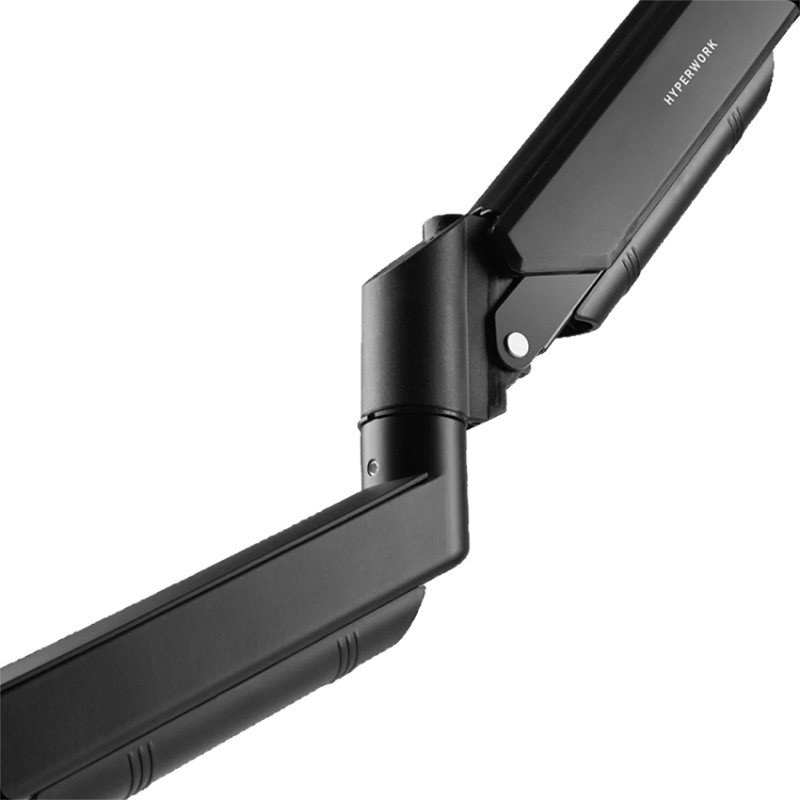 Giá đỡ màn hình HyperWork Core Arm SA01