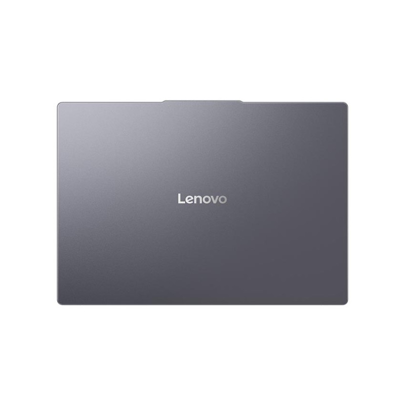 Lenovo IdeaPad Slim 3 16IRH10
