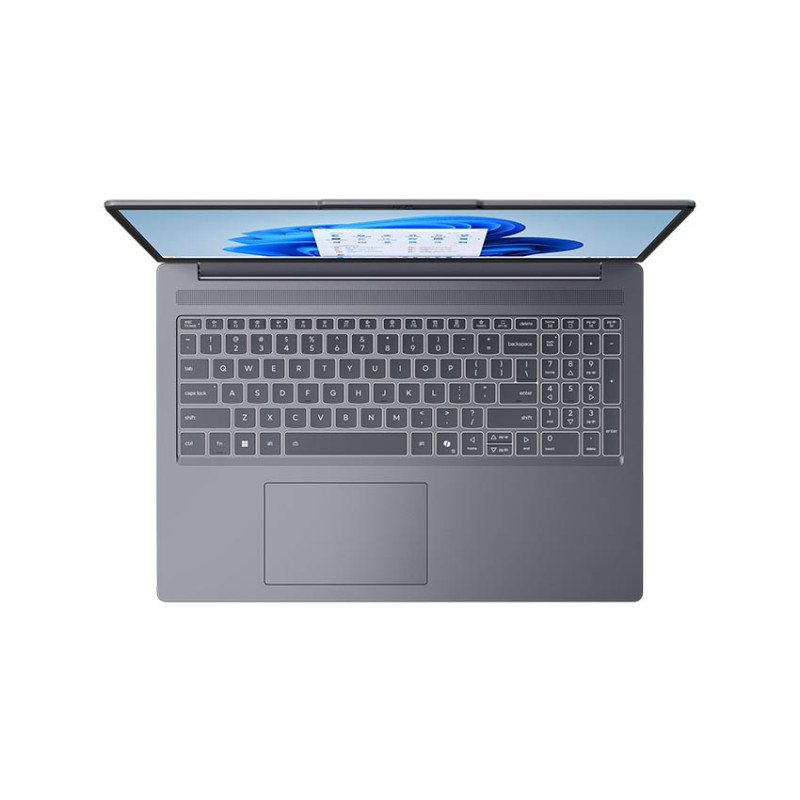Lenovo IdeaPad Slim 3 16IRH10