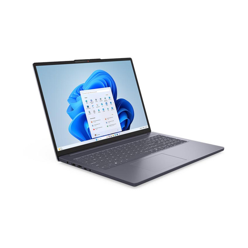 Lenovo IdeaPad Slim 3 16IRH10