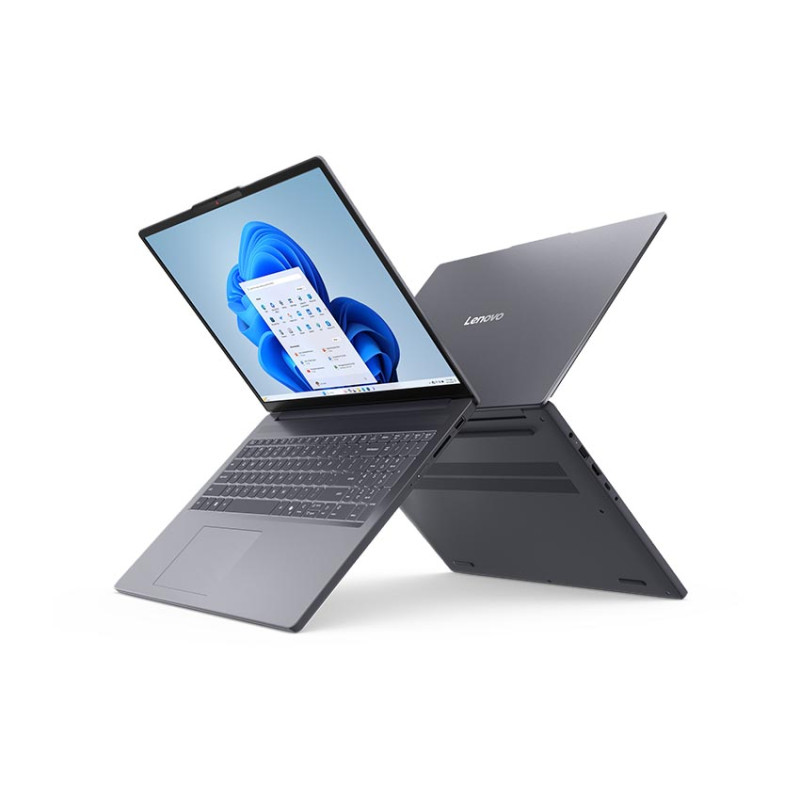 Lenovo IdeaPad Slim 3 16IRH10