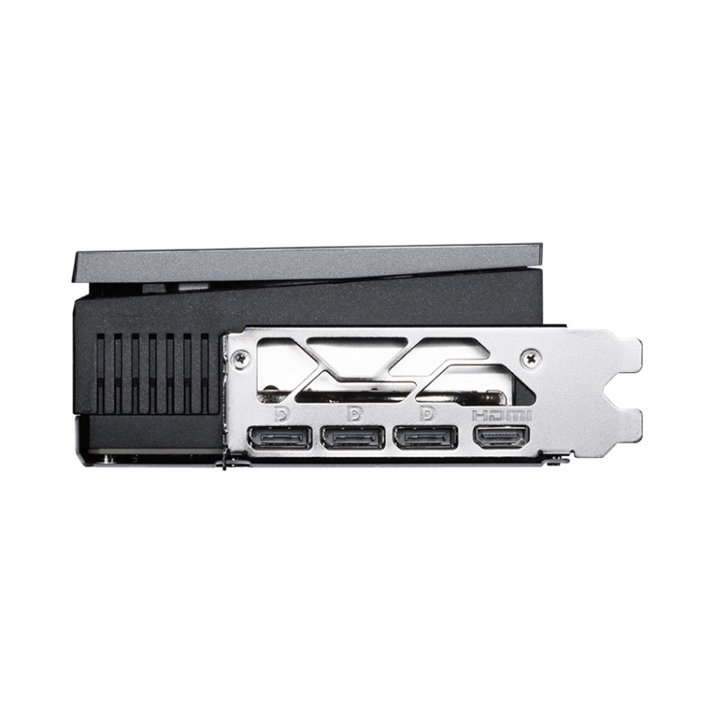 Card màn hình MSI RTX 5070 Ti 16GB VANGUARD SOC LAUNCH EDITION