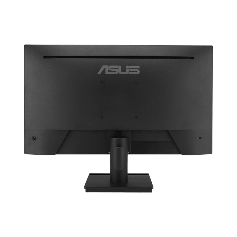 Màn hình ASUS VA249HG (23.8 inch/FHD/IPS/120Hz/1ms)