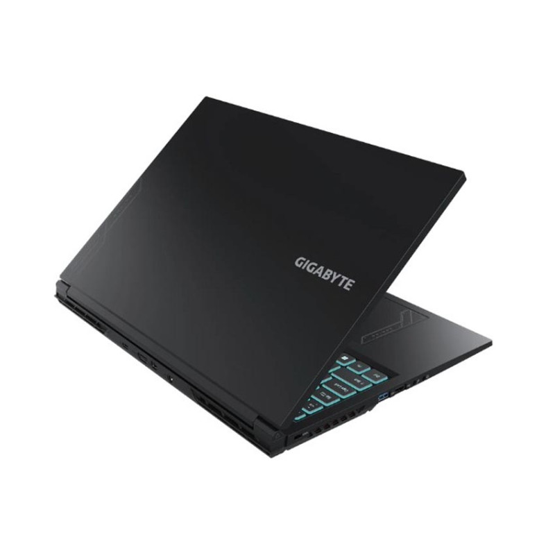 Gigabyte G6