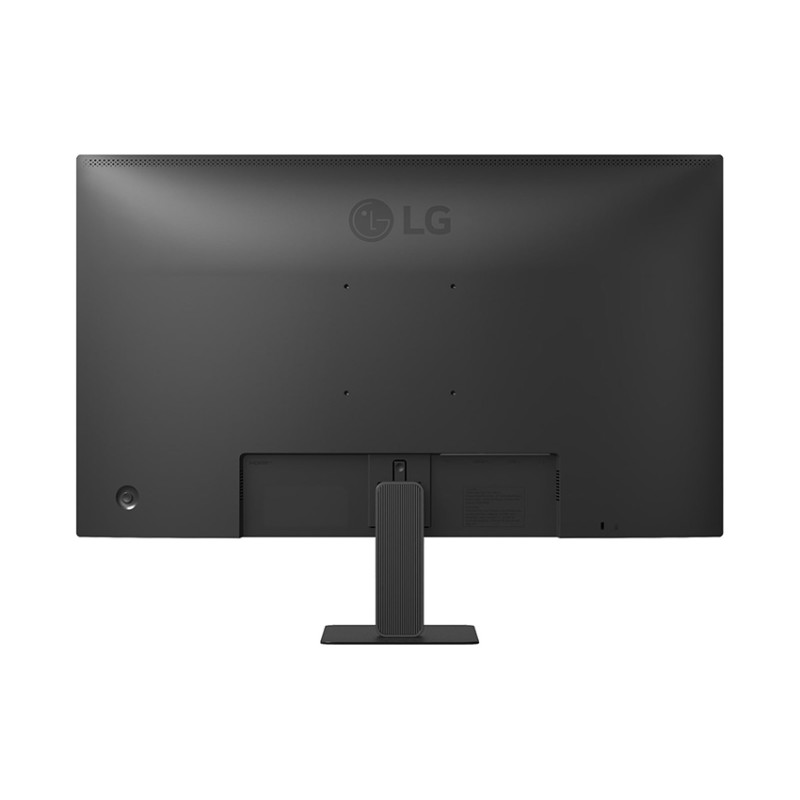 Màn Hình LG 27U631A-B (27 inch/QHD/IPS/100Hz/5ms/USB-C 15W)
