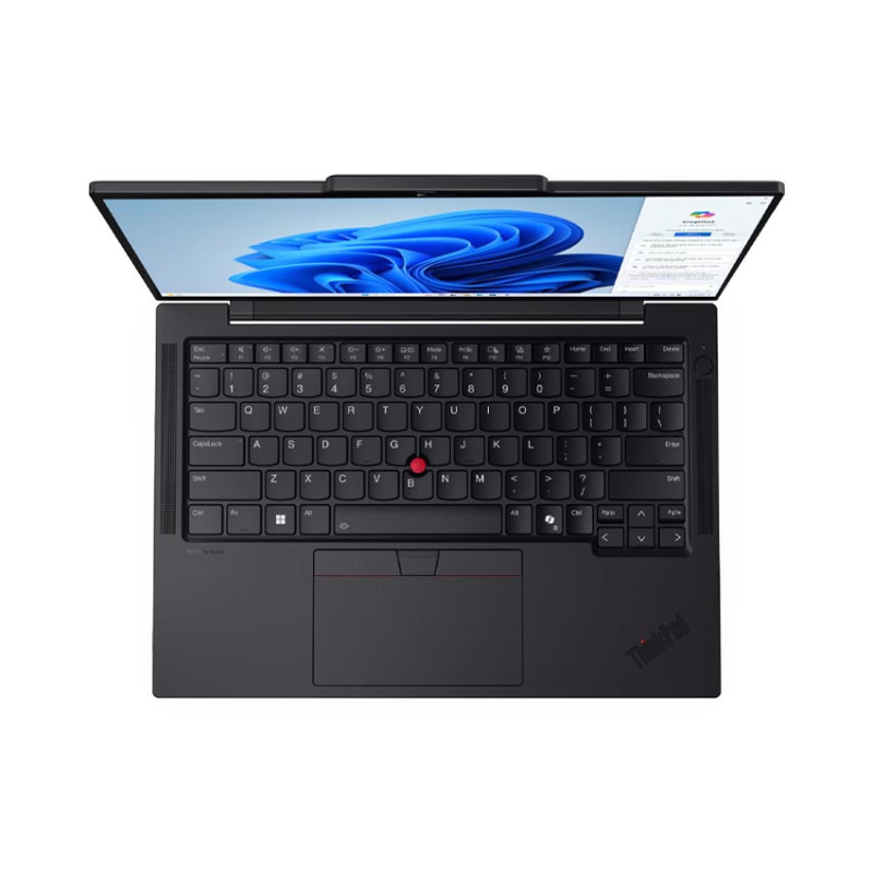 Lenovo Thinkpad T14s Gen 5