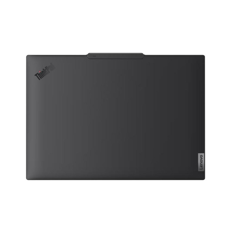 Lenovo Thinkpad T14s Gen 5