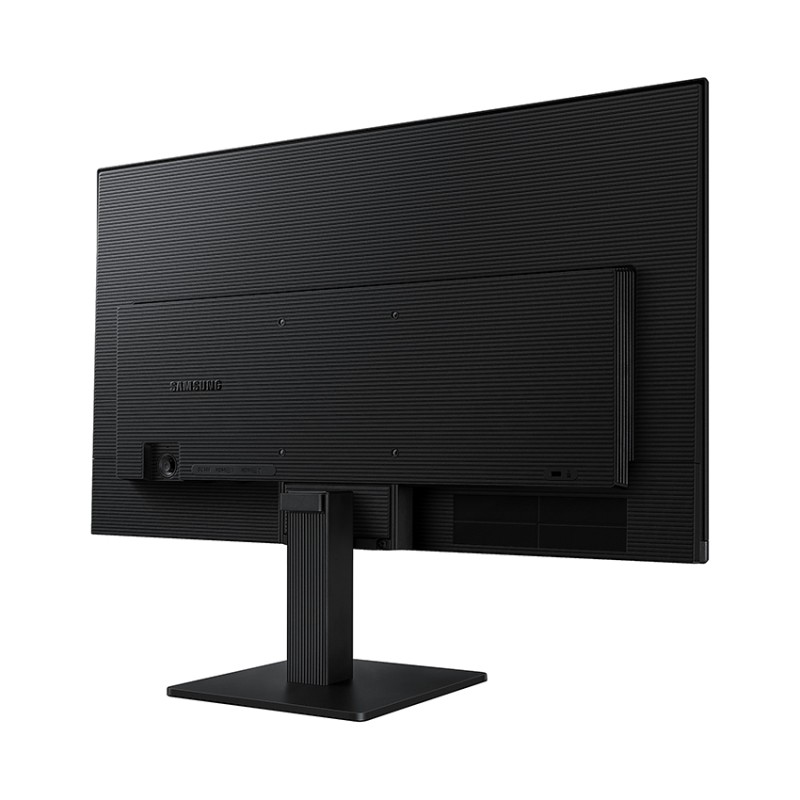 Màn hình Samsung S3 S32GF LS27F320GAEXXV (27 inch/FHD/IPS/120Hz/5ms)