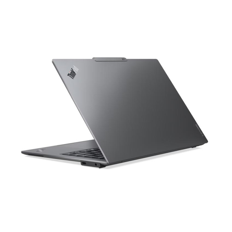 Lenovo Thinkpad X9-14 Gen 1