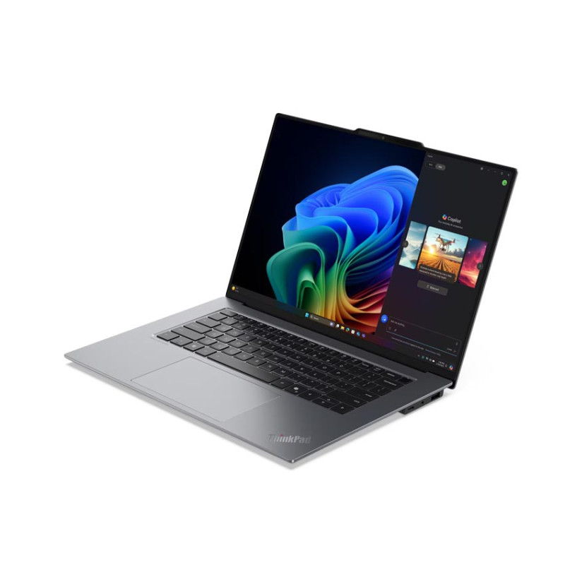 Lenovo Thinkpad X9-15 Gen 1