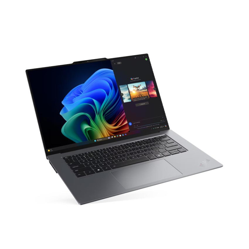 Lenovo Thinkpad X9-15 Gen 1