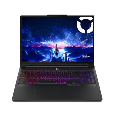Lenovo Legion Pro 7 16IAX10H