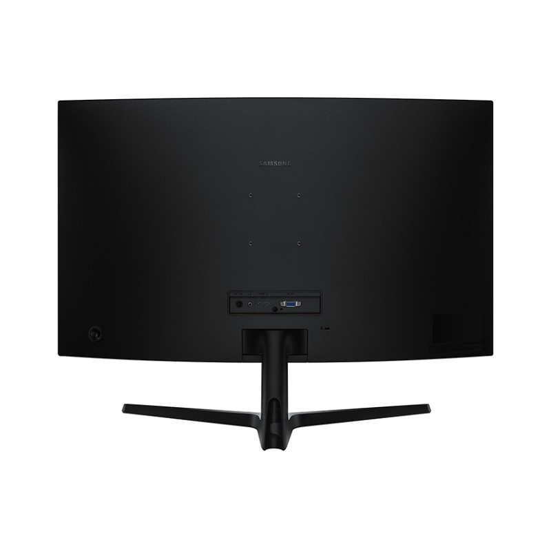 Màn hình Samsung S3 S39GD LS32D390GAEXXV (32 inch/FHD/VA/100Hz/4ms/cong)