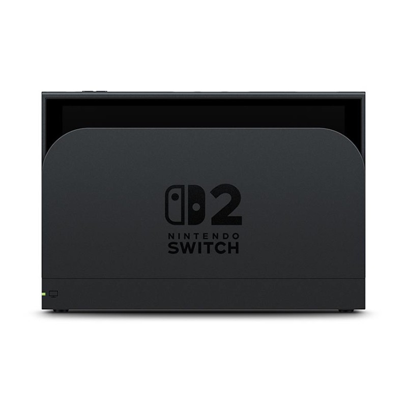 Máy chơi game Nintendo Switch 2