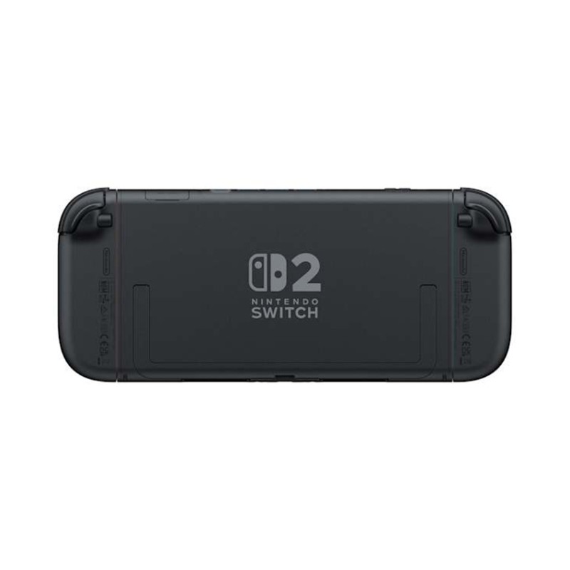 Máy chơi game Nintendo Switch 2