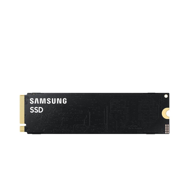 Ổ Cứng SSD Samsung 9100 Pro 1TB – M.2 2280 PCIe Gen5 x4 ( Đọc 14,700MB/s - Ghi 13,000MB/s) - (MZ-VAP1T0BW)