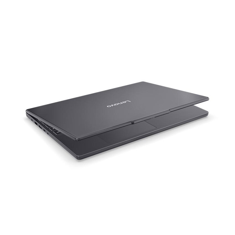 Lenovo IdeaPad Slim 3 15IRH10