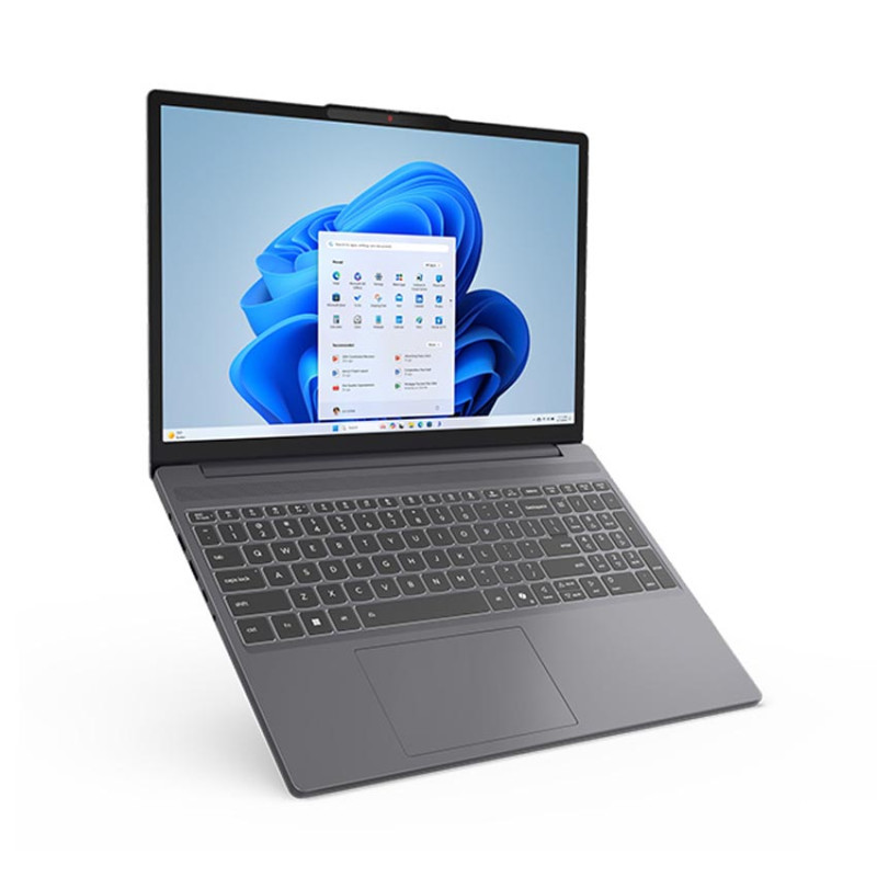 Lenovo IdeaPad Slim 3 15IRH10