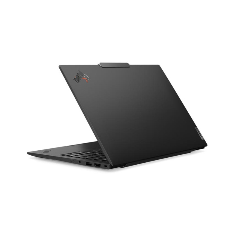 Lenovo Thinkpad X1 Carbon Gen 12