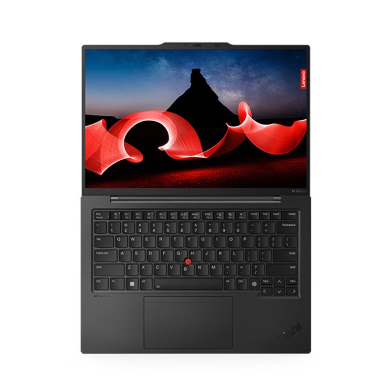 Lenovo Thinkpad X1 Carbon Gen 12