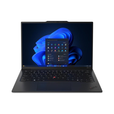 Lenovo Thinkpad X1 Carbon Gen 12