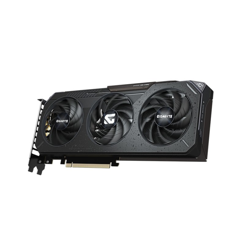 Card màn hình Gigabyte RTX 5060 Ti GAMING OC 16GD (GV-N506TGAMINGOC-16GD)
