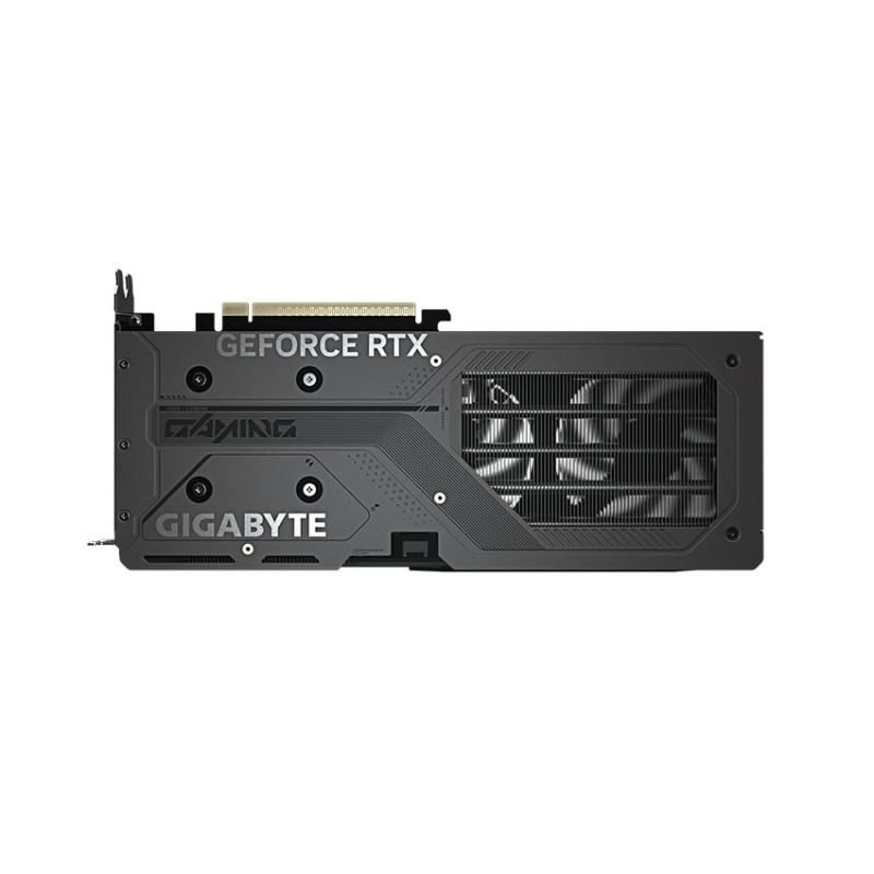 Card màn hình Gigabyte RTX 5060 Ti GAMING OC 16GD (GV-N506TGAMINGOC-16GD)