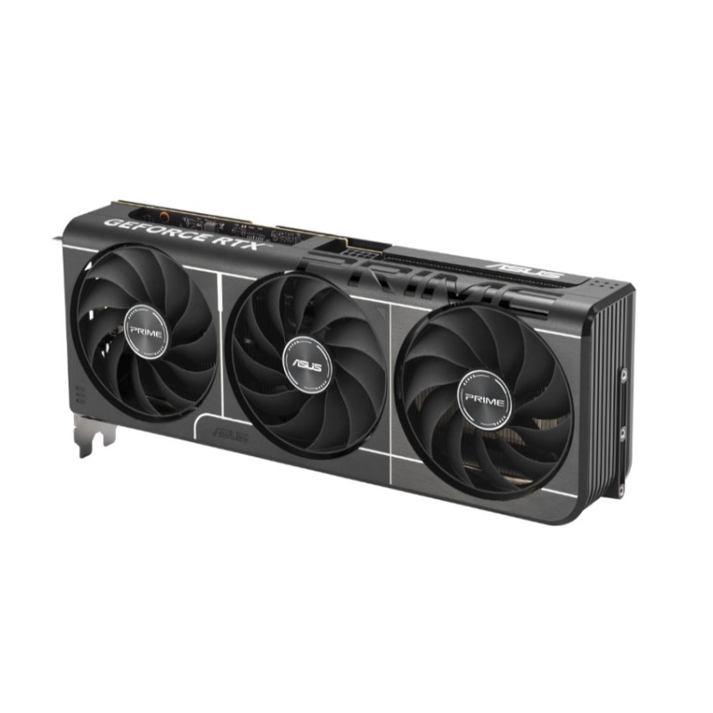 Card màn hình Asus PRIME RTX 5060 Ti 16G OC
