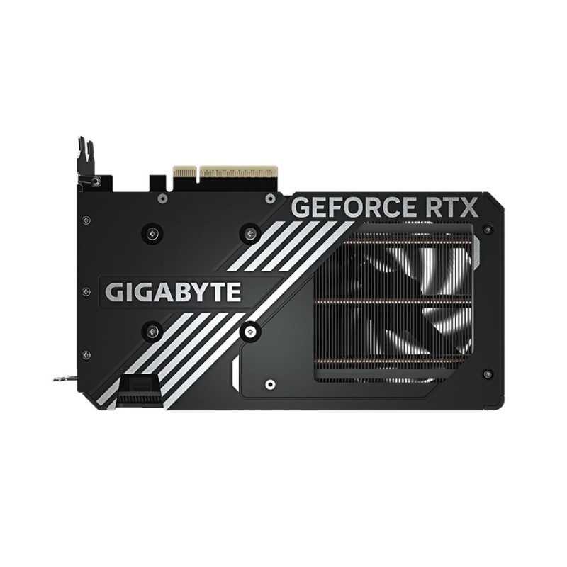 Card màn hình Gigabyte RTX 5060 Ti WINDFORCE 16GD