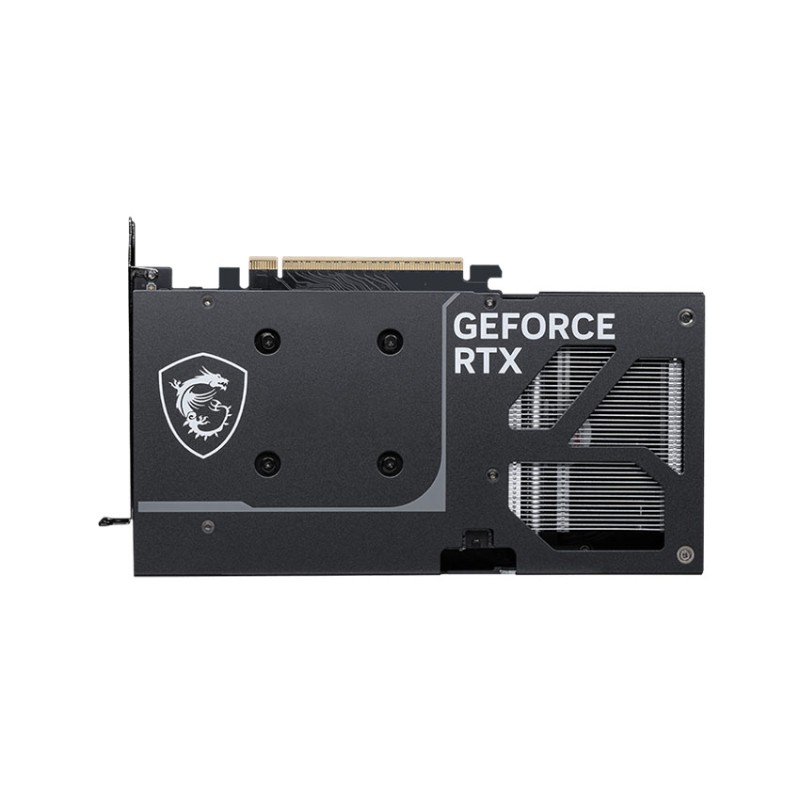 Card màn hình MSI RTX 5060 Ti 16G VENTUS 2X OC PLUS