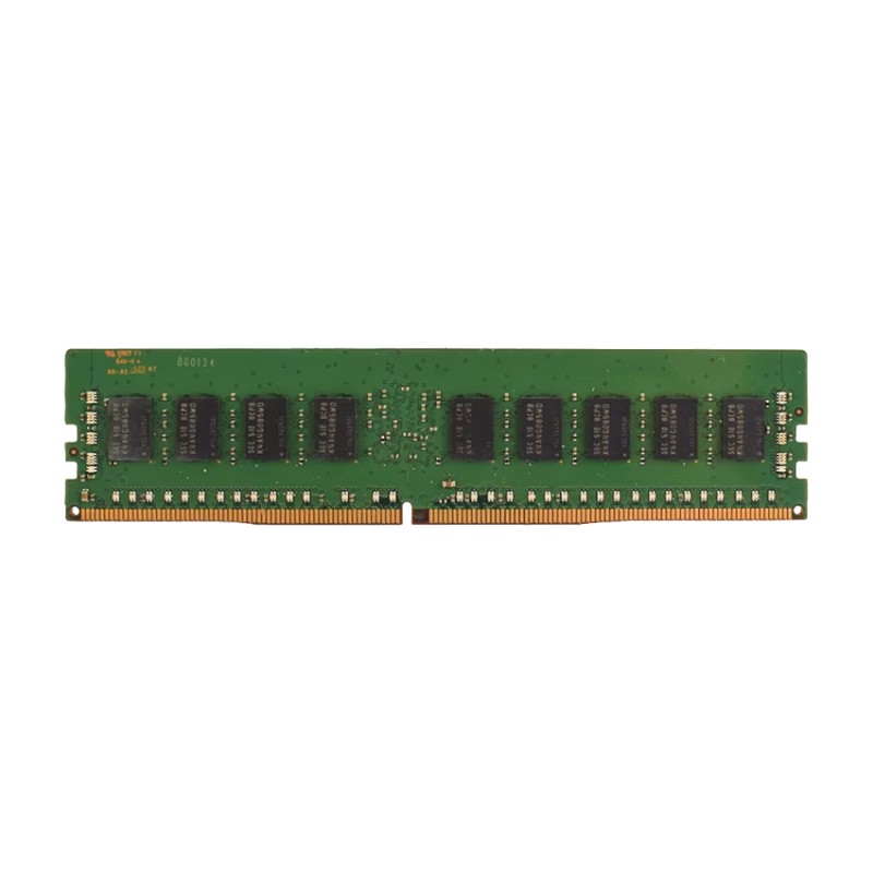 DDRam 4 Samsung 16GB DDR4 3200 Mhz ECC UDIMM