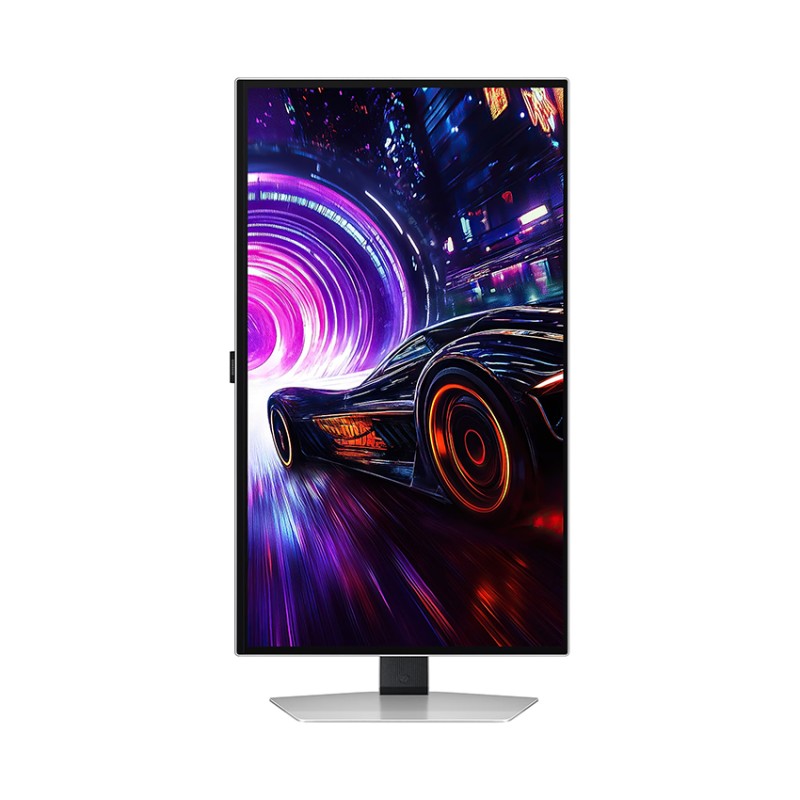 Màn hình Samsung Odyssey OLED G8 G81SF LS32FG812SEXXV (32 inch/UHD/OLED/240Hz/0.03ms)