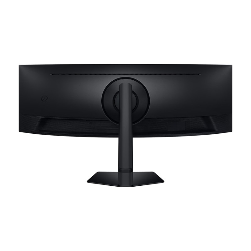 Màn hình Samsung Odyssey G9 G91F LS49FG912EEXXV (49 inch/DQHD/VA/144Hz/1ms)