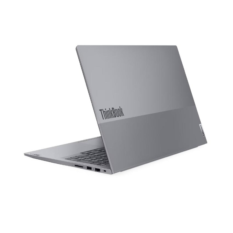 Lenovo Thinkbook 16 Gen 6