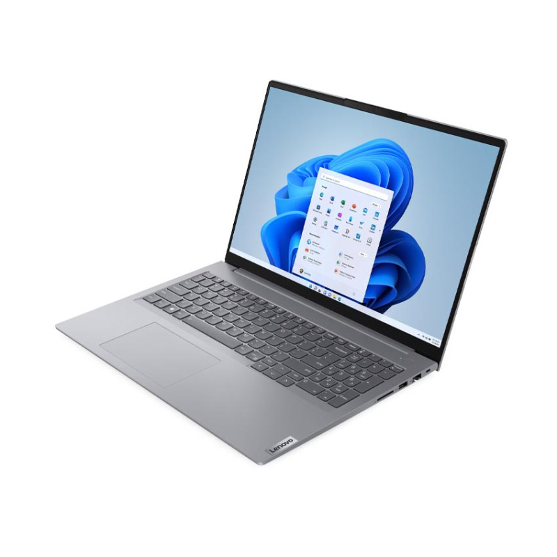 Lenovo Thinkbook 16 Gen 6