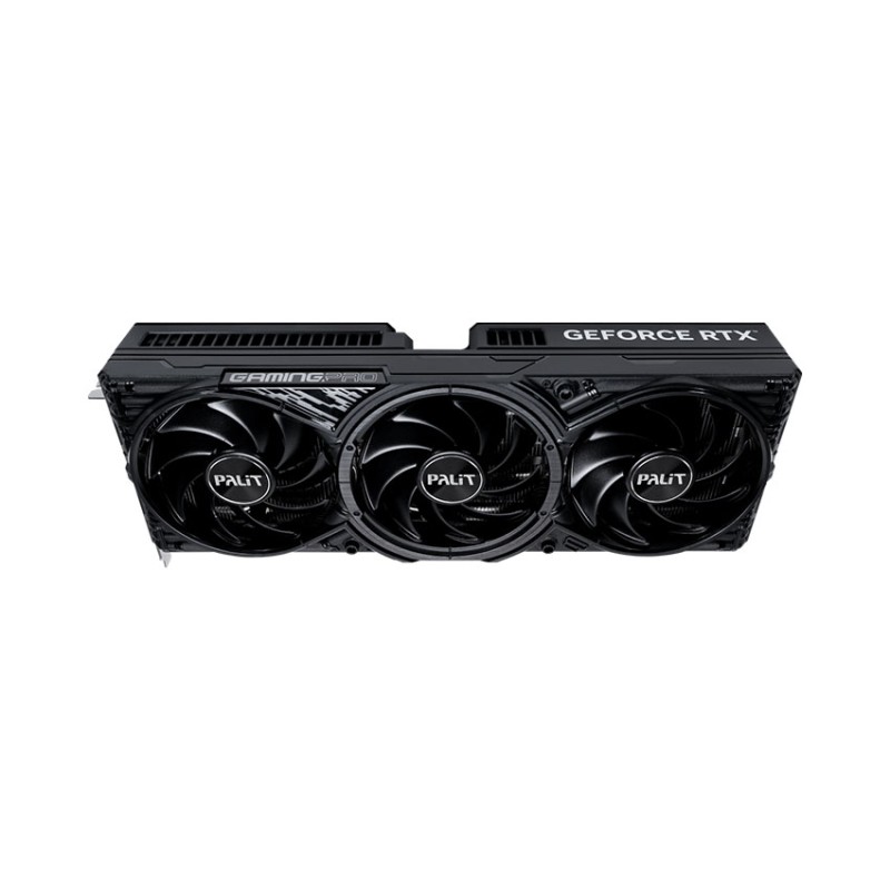 Card màn hình PALIT RTX 5070 GAMING PRO 12GB GDDR7