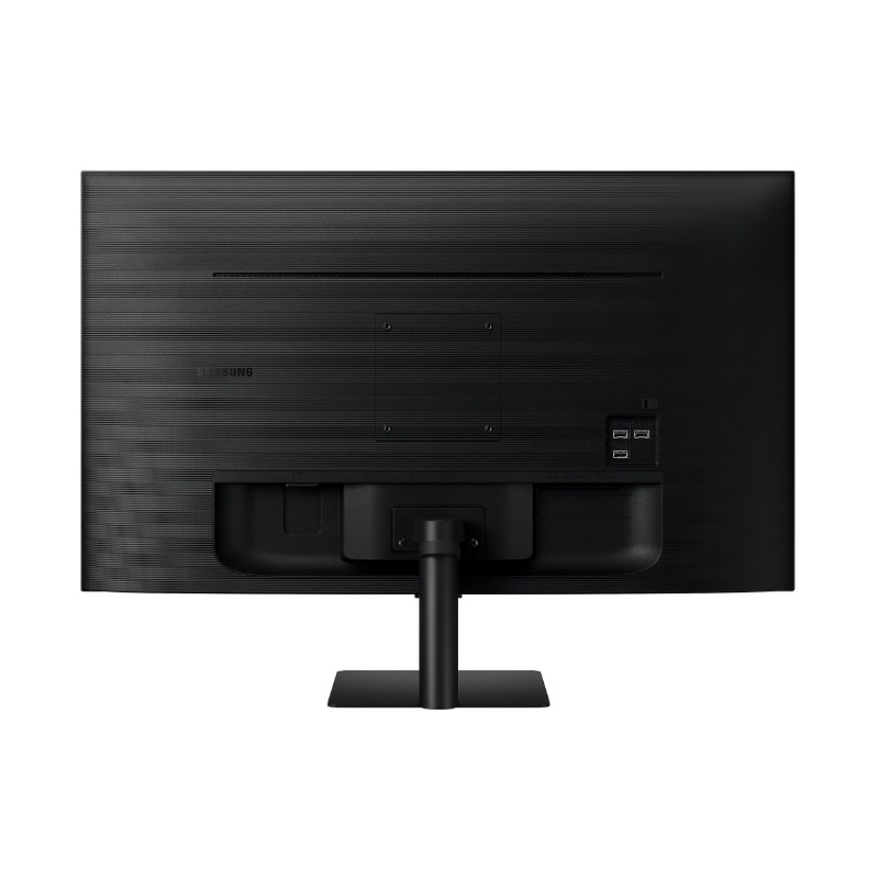 Màn hình thông minh Samsung M7 LS32FM700UEXXV (32 inch/UHD/VA/60Hz/4ms/loa)