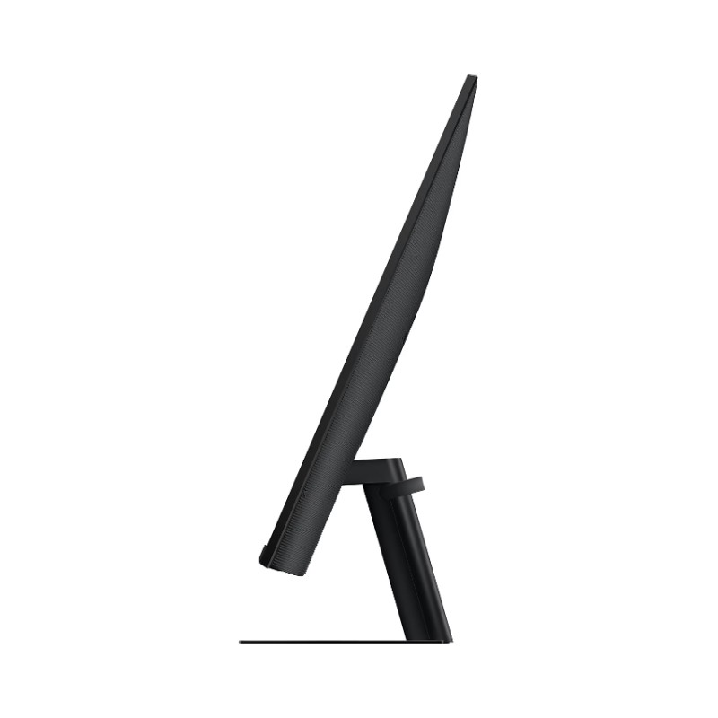 Màn hình thông minh Samsung M7 LS32FM700UEXXV (32 inch/UHD/VA/60Hz/4ms/loa)